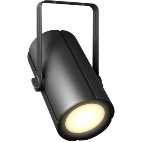 Cameo H2 T DMX-controllable House Light with Warm White LED