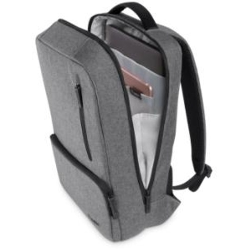 Belkin Active Pro 15.6" Commuter Backpack