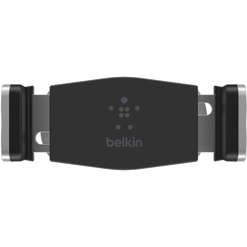 Belkin Car Vent Mount