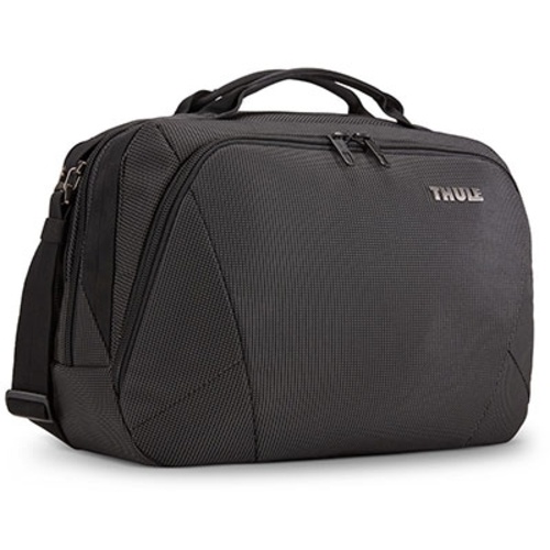 Thule Crossover 2 Boarding Bag (Black)