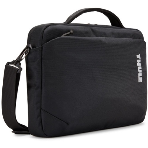 Thule Subterra 13" Macbook Attache (Black)