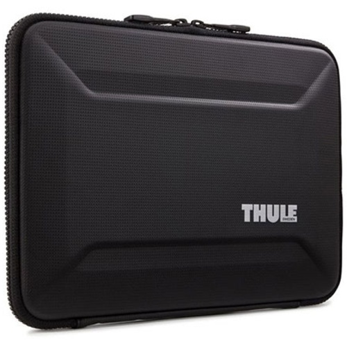 Thule Gauntlet 4.0 12" Macbook Sleeve (Black)