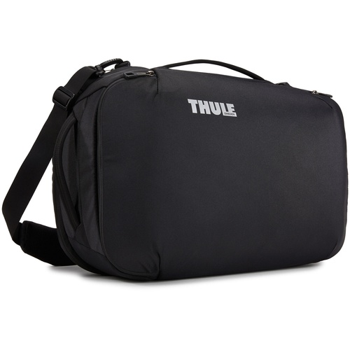 Thule Subterra Convertible Carry-On 40 Litre (Black)