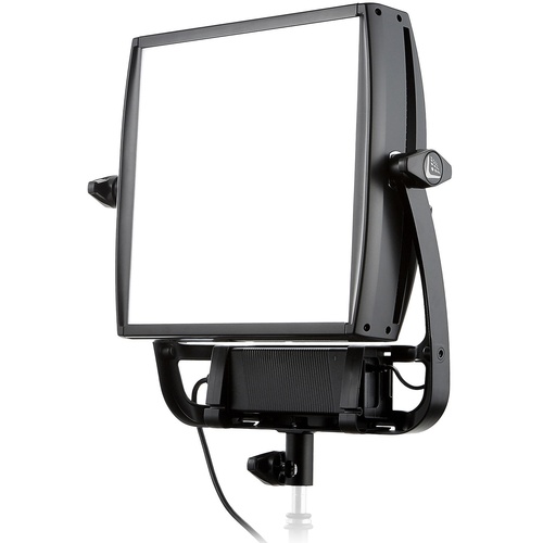 Litepanels Astra Soft Bi-Colour LED Panel