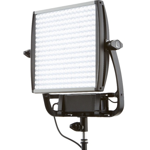 Litepanels Astra 6X Daylight LED Panel