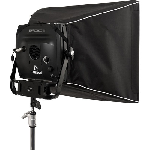 Litepanels DoPchoice Snapbag Big for Astra 1x1 LED Lights