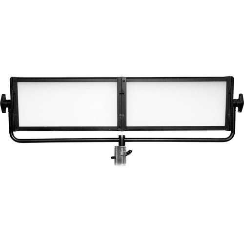 Litepanels 1 x 2 Gemini Stacking Kit with Yoke for Gemini