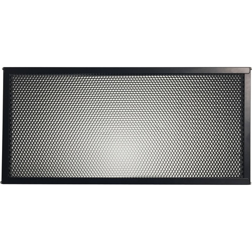 Litepanels Honeycomb Grid for Gemini (60 deg)