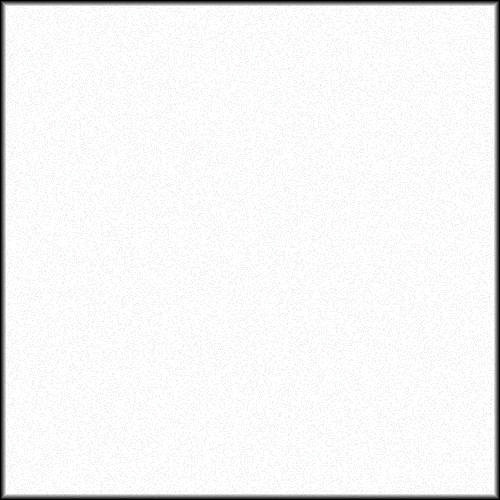 Litepanels 1/2 White Diffusion Gel for Sola 4