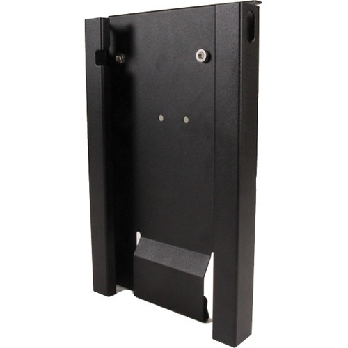 Litepanels Floor Stand / Hanging Bracket for Hilio D12/T12