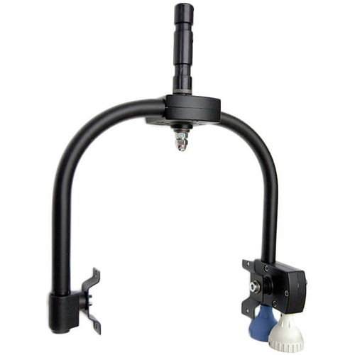 Litepanels Pole Operated Yoke for Sola 12 and Inca 12