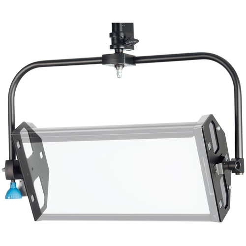 Litepanels Gemini Pole Operated Yoke