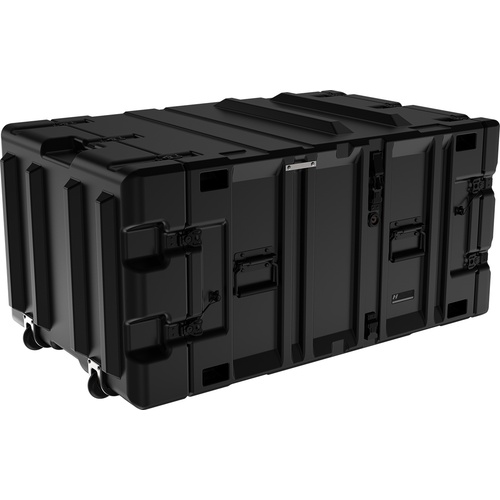 Pelican Classic V 7U Rackmount Case