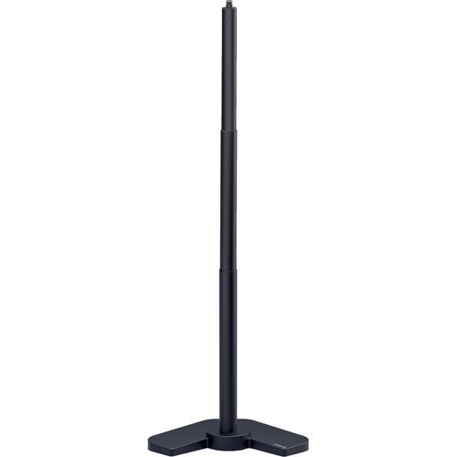Jabra PanaCast Table Stand