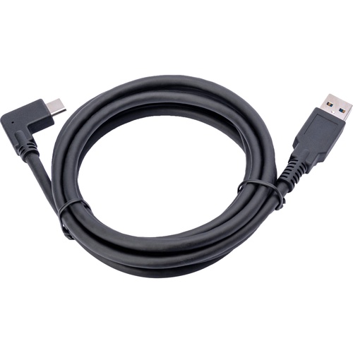 Jabra PanaCast USB Cable (1.8m)