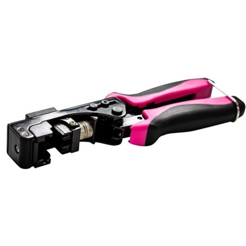 DYNAMIX Termination Tool for FP-C6-180XX and FP-C6A-180XX