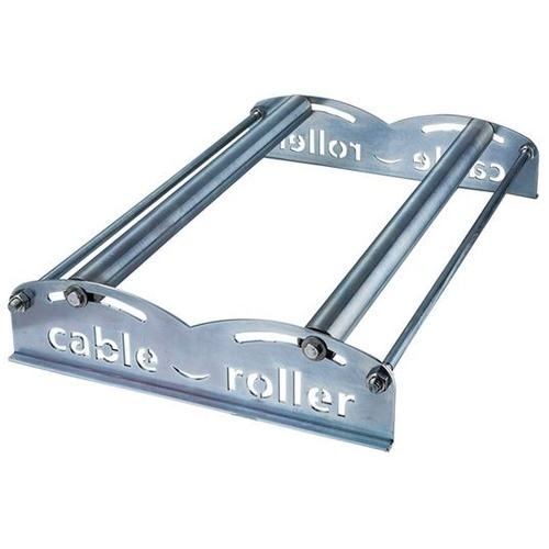 DYNAMIX Cable Roller 102mm-600mm Cable Drum