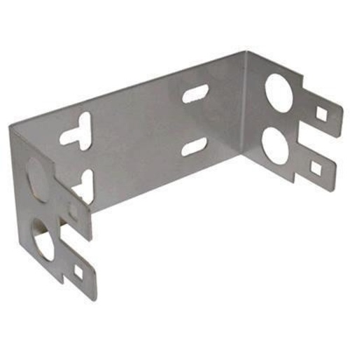 DYNAMIX 2 Position Back mount Frame