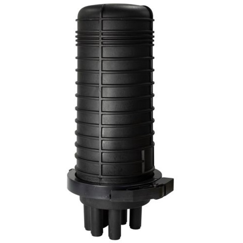 DYNAMIX Fibre Dome Enclosure