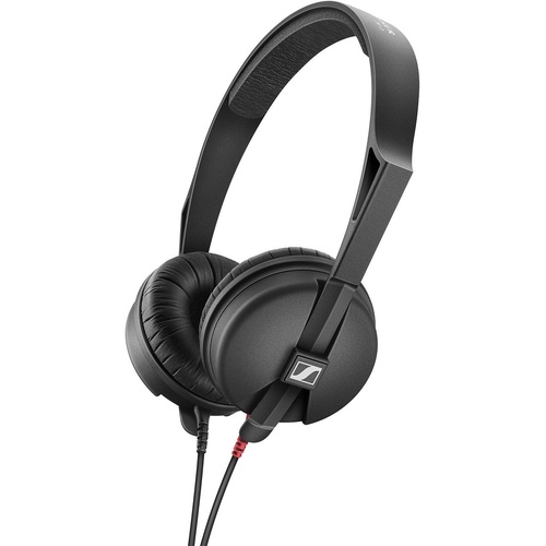Sennheiser HD 25 Light Dynamic Studio Headphones