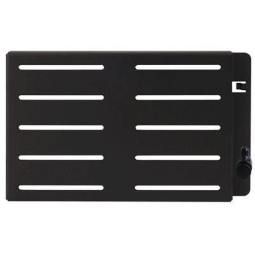 DYNAMIX Universal Mounting Bracket for HWS Range 160 x 100mm