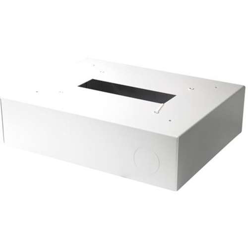 DYNAMIX 14' Surface Mount Enclosure For the HWS-1404V2 FTTH Enclosure