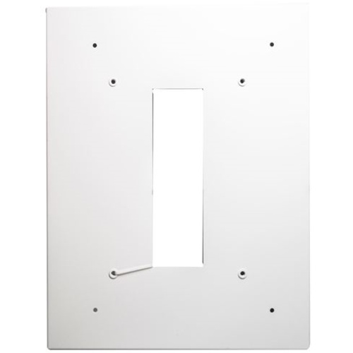 DYNAMIX 20' Surface Mount Enclosure For HWS-2004V2 FTTH Enclosure