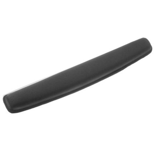 DYNAMIX Ergonomic Gel Filled Keyboard Rest
