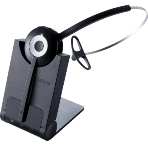 Jabra PRO 920 Headset