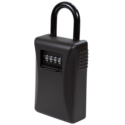 DYNAMIX Large Portable Key Storage Safe