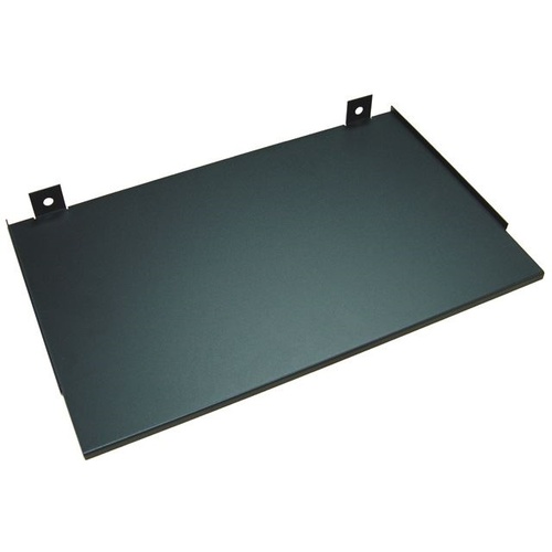 DYNAMIX 100mm Deep Top Lid/Shelf for Hinged Wall Mount Bracket