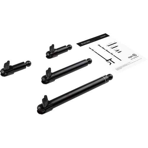 Elgato Flex Arm L for Multi Mount Rigging System