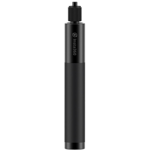 Insta360 Invisible Selfie Stick (27.5")