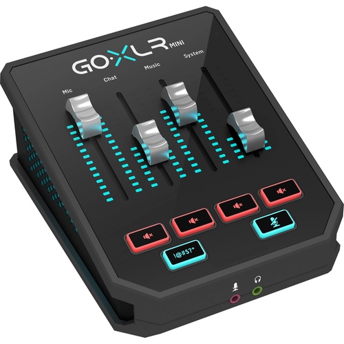 TC HELICON GO Solo ポータブルミニMTR 未使用品 TC HELICON GO Solo ポータブルミニMTR 未使用品 - メルカリ