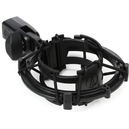 Audio Technica AT8458A Microphone Shock Mount