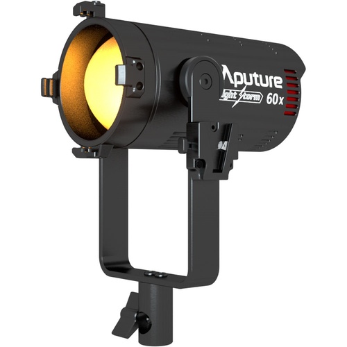 Aputure LS 60x Bi-Colour LED Focusing Flood Light