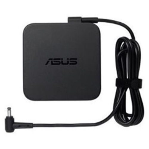 ASUS AC Adapter 65W for UX303/UX305/UX330/UX310 Zenbook