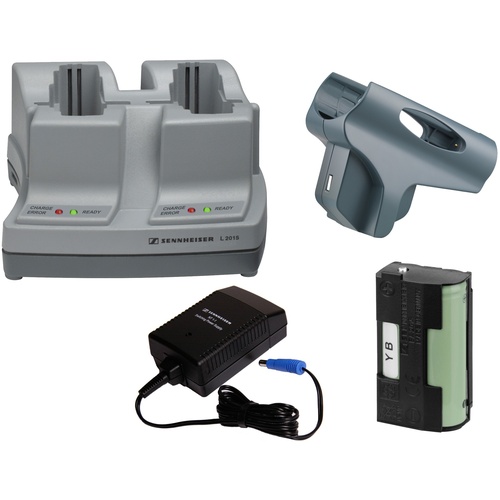 Sennheiser CHG-1 Charging Kit