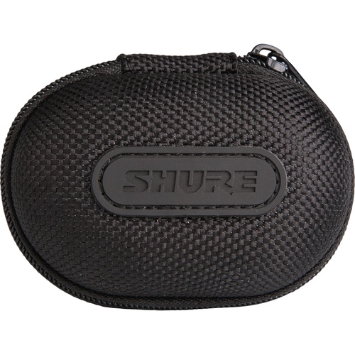 Shure MOTIV MV88 Carry Case