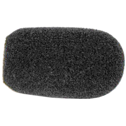 Eartec Replacement Cover for Cyber Headset Microphones (Pack of 8)