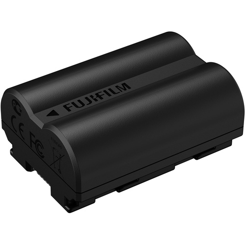 Fujifilm NP-W235 Lithium-Ion Battery