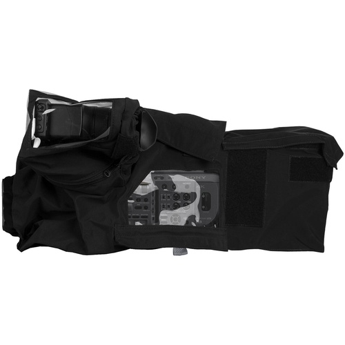 Porta Brace Extra-Long Rain Slicker for Sony PXW-FX9