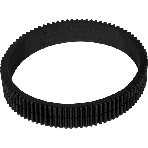 Tilta Seamless Focus Gear Ring (66 to 68mm)