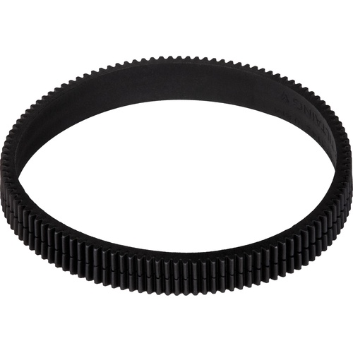Tilta Seamless Focus Gear Ring (85 to 87mm)
