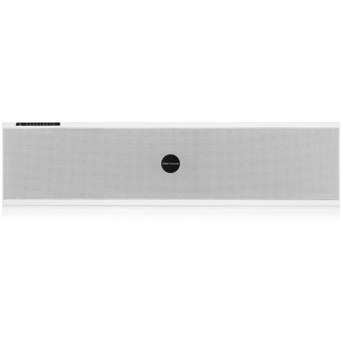 Orbitsound ONE P70 Soundbar (White)