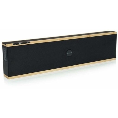 Orbitsound ONE P70 Soundbar (Bamboo)
