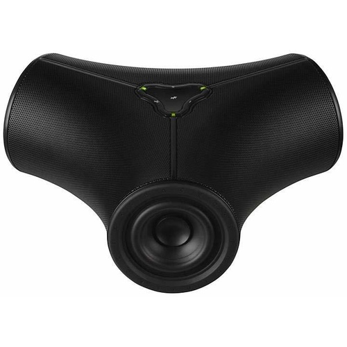 Orbitsound Spaced 360 Bluetooth Speaker