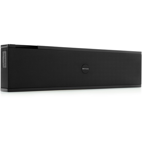 Orbitsound P70W V1 Soundbar (Black)