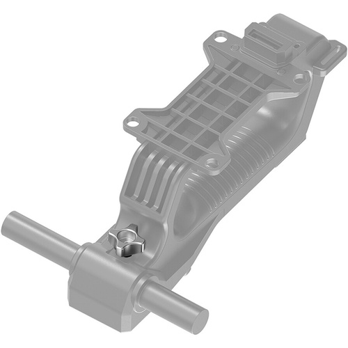 SmallRig 2844 SONY FX9/FS7/FS7 MK2 Top Handle Special Screw