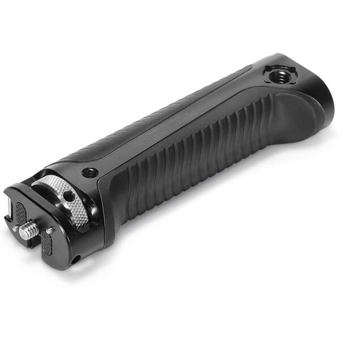 SmallRig Extension Handgrip for Zhiyun-Tech WEEBILL-S Gimbal